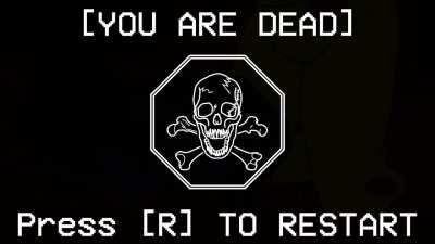 Sisyphus Prime VIOLENTLY KILLS V1 for EXISTING