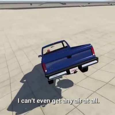 Влияние гравитации при поездке на разных планетах