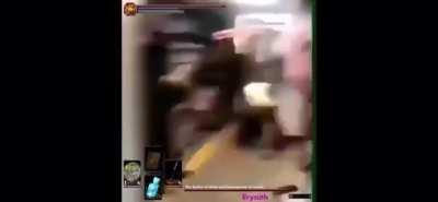 Marines being Marines.