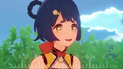 The History Of Everything by Mona