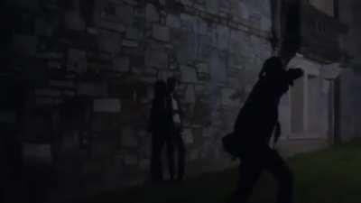 New Post From Twon 👀