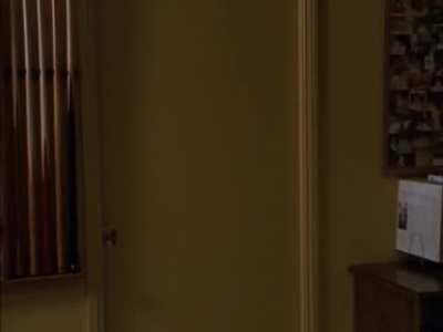 How girls have treated me for the past 31 years in a nutshel.