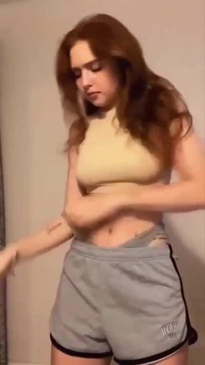 After I moved to another city I and my best friend began to meet less often, so I decided to let my friend possess my sister so we can hang out. I think it was a bad idea...