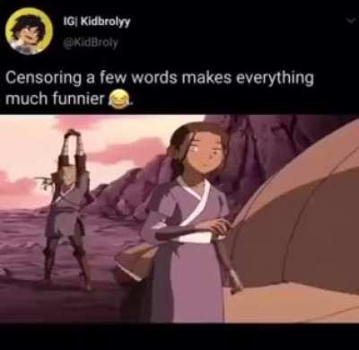 Found this on Facebook. This is hilarious