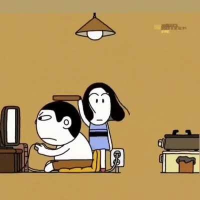 Found on r/unexpected. Thought you guys might enjoy.