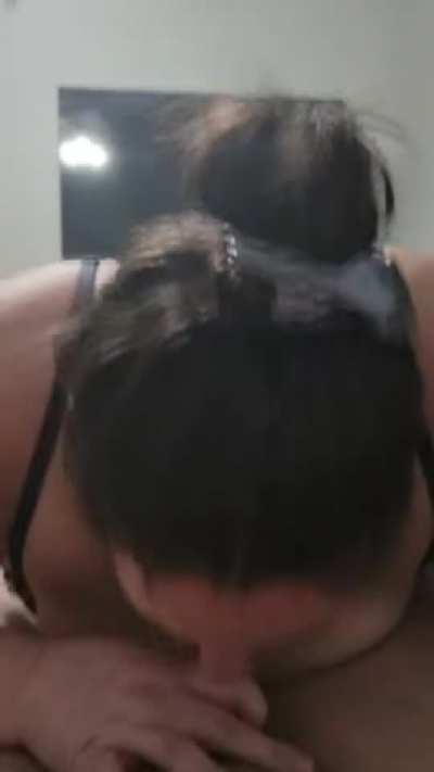 Good morning hope you have s great day😘