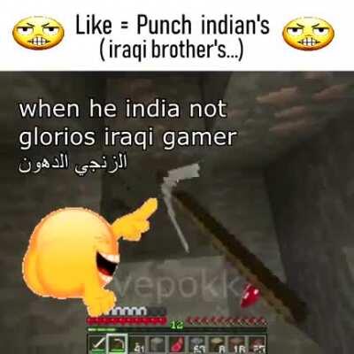 😂😂😂 public execution القضيب الملحمي 😂😂😂 sex 240p