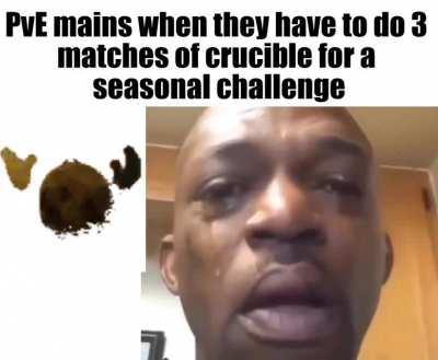 Nineteen Eighty FOMO