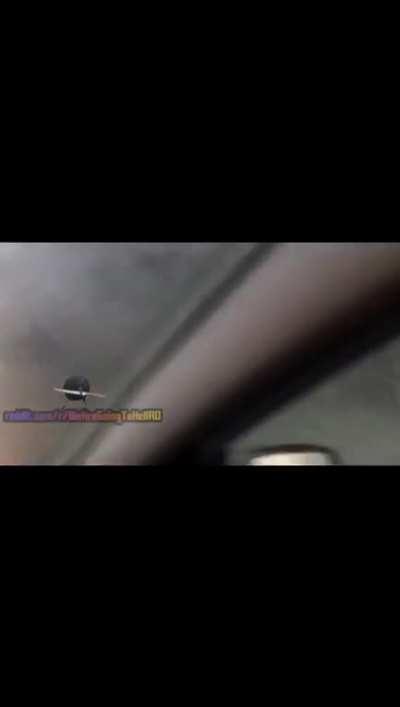 WAGTHROmanul cand vede rrodditorii la ocazie