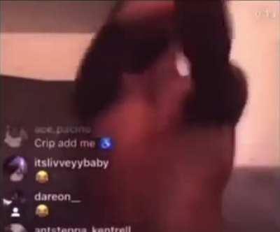 Blop blop blop blop blop