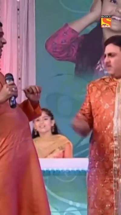 One of the funniest moments in the show 👇