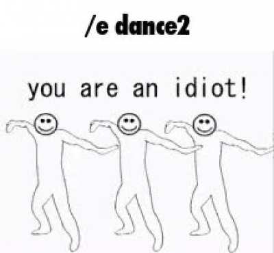 /e dance2