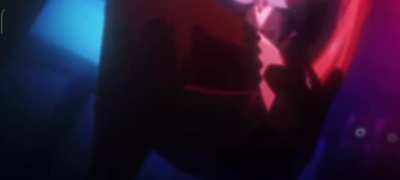 Animated Trailer Story 1