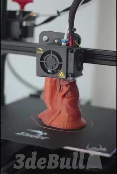 Monito Fachero Facherito Cortesito Empresario