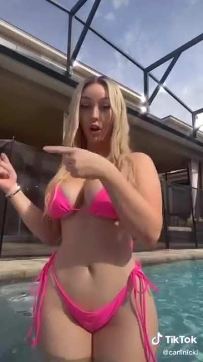 😍😍😍😍😍😍😍😍😍