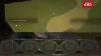 1 like = 1 f for kaneki senpai