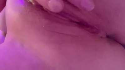 Could you spare a load for an ovulating Aussie?