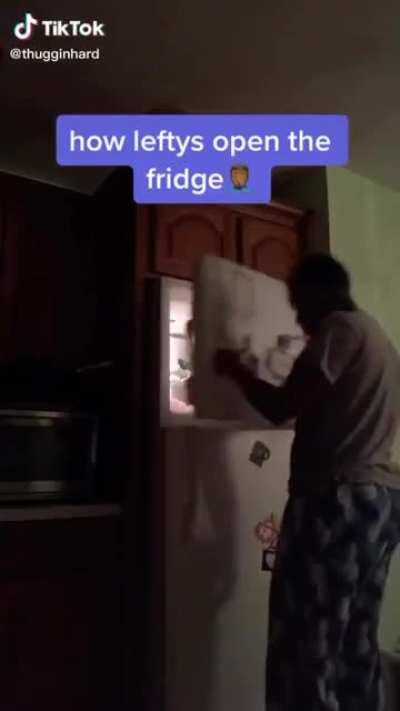 I found this on YouTube and wanted to share it