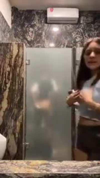 Los de. Tiktok ganan bien?