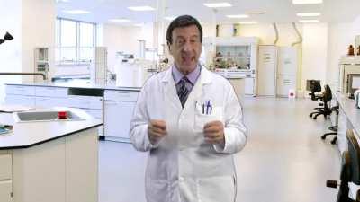 please help me save my son!