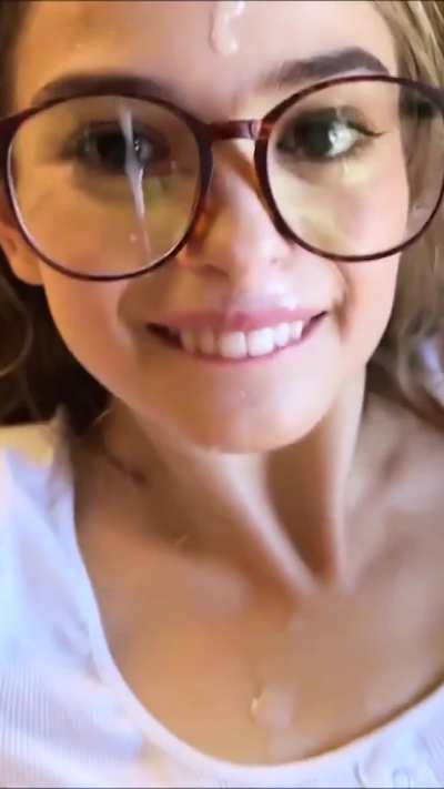 Cum GIF by awakentheurge