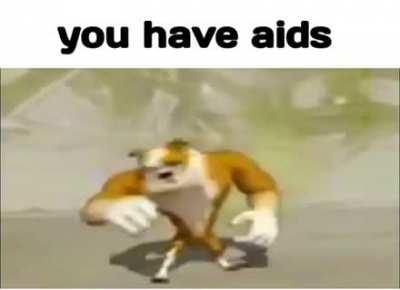 kinda cringe tbh 😬