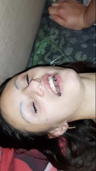 [G/G] - Swallow my spit - 994