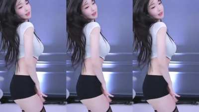 과즙세연 (m0m099) 250308