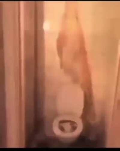 Well thats gonna cost alot