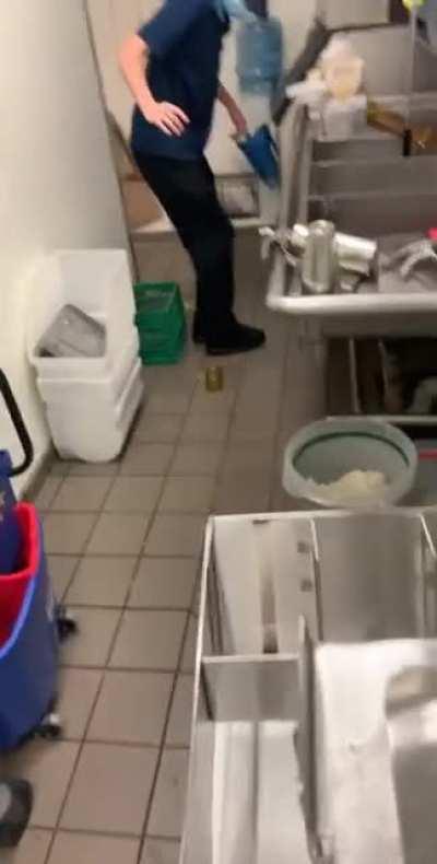 Found on tik tok this one is pretty good