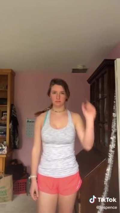 Smh dinosauce313 you should know this! You’re a CB employee