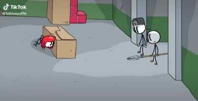 What If It Was All A Dream?