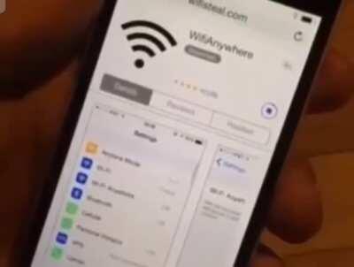 Haha gen z humour go brrrr