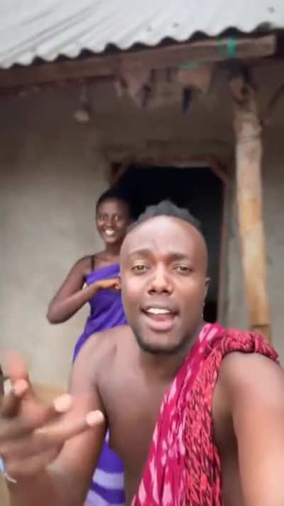 Tanzania full saport India 🇹🇿🇮🇳