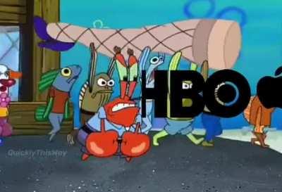 When all else fails, it’s time to set sail!