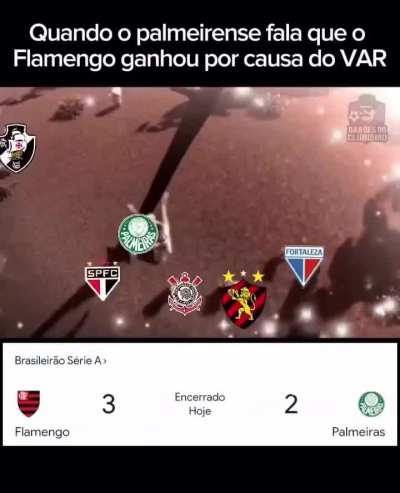 Pimenta nos olhos dos outros é refresco