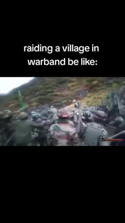 Found this on tiktok 