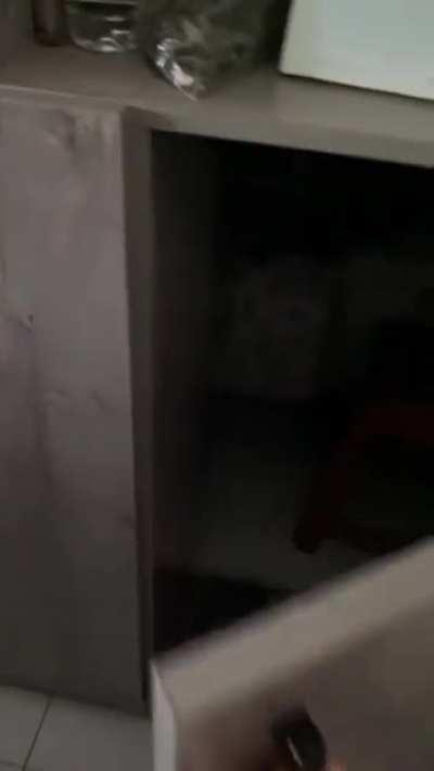 If Harry Potter had been born in Asia, it'd likely look something like this....