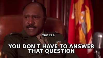 [OC] Our Technomancer debating whether casting Wall of Fire on top of an enemy should be 5d6 or 7d6 damage (originally posted in r/starfinder_rpg)