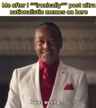 What if i told you it was not just a joke…