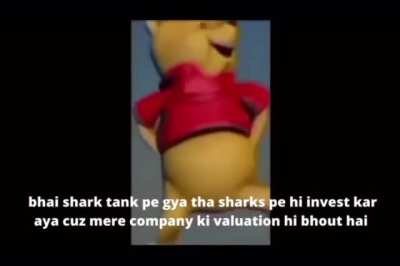 Abhi postponed hogaye toh kya aage toh zaroorat padegi he