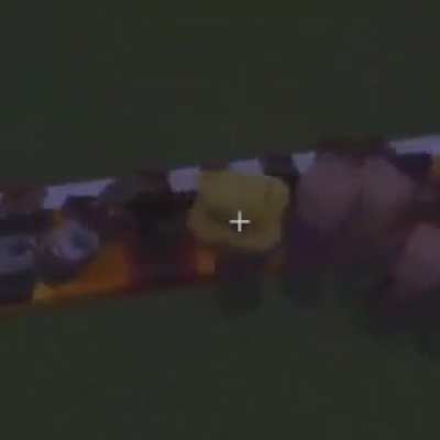 مجموعة صباح الخير😍😵😵😎😎😁😡🤬😠😘