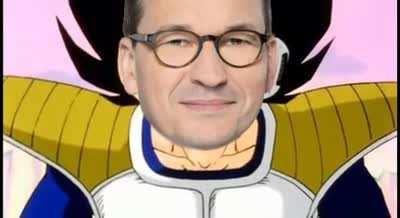 Odpowiedź na post /u/wokolis