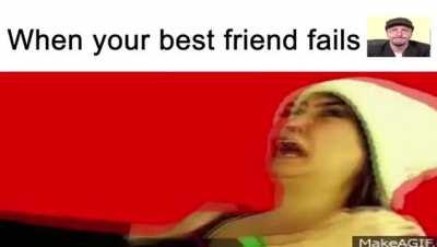 No Nut November Slander 💀💀💀💀🤣🤣🤣🤣