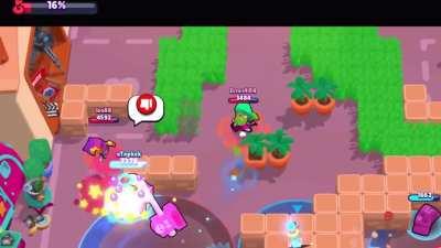 my thoughts on gears update