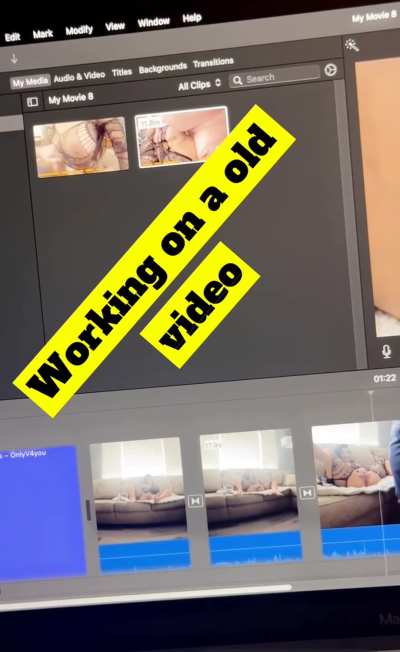 OF💙📸📸📸👀