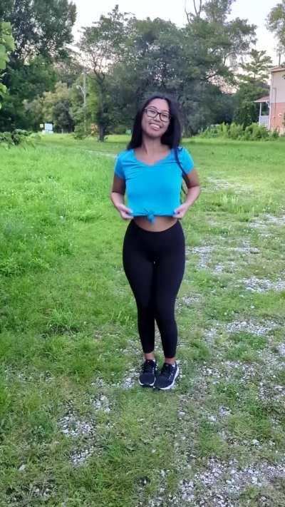 Asian GIF by hayleyxyz