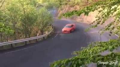 ︎ ︎ ︎ ︎ ︎ ︎ ︎ ︎ ︎ ︎ ︎ ︎ ︎ ︎ ︎ ︎ ︎ ︎ ︎ ︎ ︎ ︎ ︎ ︎ ︎ ︎ ︎ ︎ ︎ ︎ ︎ ︎ ︎ ︎ ︎ ︎