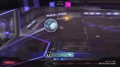 Casual silver lobbies hit different