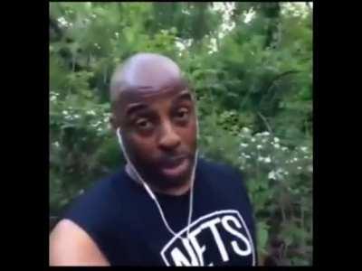 N-word 🥰🥰🥰🥰🥵🥵🥵🥵🥵😱😱😱 (OC)